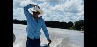 #Emergencia en el Sur de Veracruz: Al menos reportan tres personas fallecidas por lluvias .