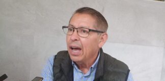 La nueva presidenta de México debe apoyar a las mujeres: Evángelicos.