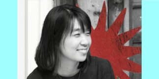 3 obras de Han Kang, primera mujer asiática en ganar el Premio Nobel de Literatura.