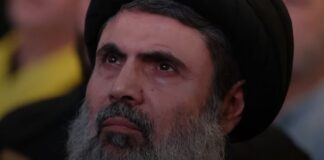 Presunto sucesor de Nasrallah, Hashem Safieddine, murió en un ataque israelí en Beirut – Al Hadath