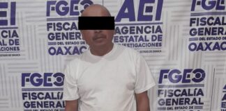 Encuentran en #Veracruz celular de #Sandra Domínguez, abogada indígena desaparecida.