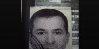 Argentina revela quién es el jefe de Hezbolá en América Latina.