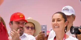 Carreteras y obras hidráulicas prioridades para Veracruz: González Naveda .