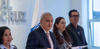 Demandan en Veracruz que ediles invitados a Gobierno concluyan sus periodos.