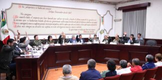 Reconocerá Cabildo de Xalapa a mejor estudiante del mundo