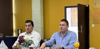 Estiman derrama económica de 300 millones de pesos para Xalapa por buen fin.