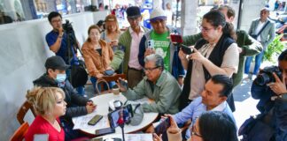 Promueve Ayuntamiento de Xalapa el bienestar animal