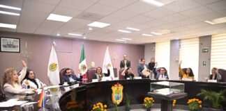 Autoriza Congreso a ayuntamiento de Sochiapan enajenación de vehículos.
