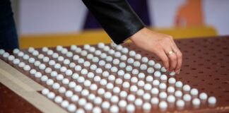 Convoca Ayuntamiento de Xalapa a Sorteo del Servicio Militar Nacional.