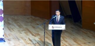 ¿Qué ha hecho el INAI para combatir la corrupción?