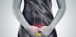 Alerta IMSS Veracruz Norte sobre principales causas y síntomas de infecciones urinarias