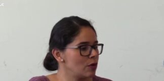 CONAGUA estima improbable que se incremente nivel de ríos en sur de #Veracruz