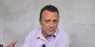 Confía movimiento en que reclasificación de tarifas eléctricas no sea una cortina de humo.