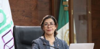 El Instituto Nacional de Migración (INM) debe dar acceso a una persona migrante a sus datos personales