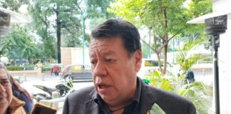 Preocupante alerta de EU a Córdoba y Coatzacoalcos: Canacintra