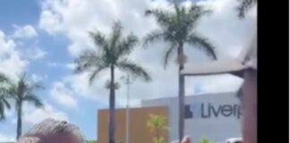 Juez de circuito en Xalapa le dice al Consejo de la judicatura: “No soy un soplón”