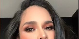 Jueza renuncia a ser despedida dos años después que las y los compañeros en 2025