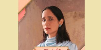 Julieta Venegas reconocida como Leading Ladies of Entertainment.