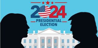 México debe estar preparado ante el resultado de la elección presidencial en EUA.