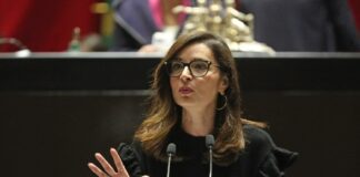 Plantean crear el Fideicomiso Fondo Verde para la Resiliencia Climática.