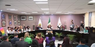 Informes municipales se realizarían en la fecha que determine el Cabildo .