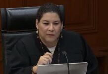 Imparcialidad en entredicho: cuando el conflicto de interés alcanza a la Corte