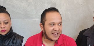 Esperan 8 mil personas en tradicional “Paseo de Catrinas Xalapa”