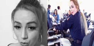 Asesinan a Lizbeth Esthela Romero, Directora de seguridad de Angamacutiro, Michoacán