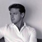 El Tour 2027 de Luis Miguel arrasa en internet: supera 62 millones de impresiones y enciende el debate digital