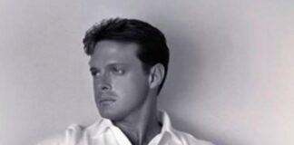 Luis Miguel enciende las alarmas, tras modificar fechas de su tour.