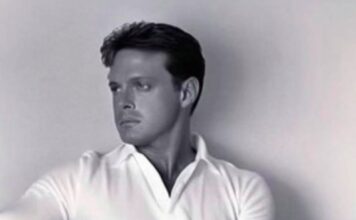 Preocupa salud de Luis Miguel; lo hospitalizan en Nueva York por presunto problema cardiaco