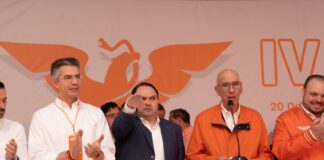 MC: Changos viejos no aprenden hacer maromas .