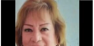 Maestra es víctima de feminicidio en #Orizaba #Veracruz.