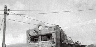 “Renato, el milagro mexicano que ayudó a Ferrari”.