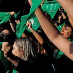 México actualiza lineamientos para el aborto seguro y busca reducir barreras de acceso