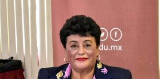 Fallece Lourdes Ramírez Cárdenas, lideresa, síndica y cofundadora de la Coalición Campesina Popular Colosista