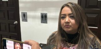 El 7 de noviembre instalan Consejo General del OPLE para proceso electoral de 212 alcaldías #Veracruz.