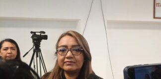 OPLE Veracruz cuidará que ciudadanía no se confundan con las dos elecciones del 2025 ,