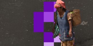 Hay 243 millones más mujeres en pobreza que hombres: Cerrar brecha tomaría 137 años.