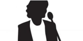 ¿Estamos de vuelta ante el ejercicio de la política política en Veracruz?