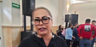 Las quejas y recomendaciones por adeudos de seguros institucionales concluyeron en buen término: CEDH