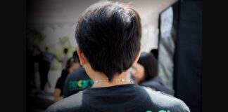 Impulsan proyecto que ayudaría en búsqueda de infancias desaparecidas.