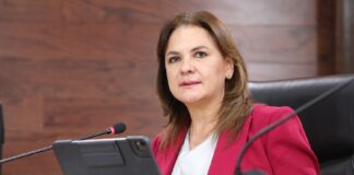 Secretaría de Bienestar debe explicar cómo ejerció los 2.7 billones de pesos destinados a programas del bienestar de 2019 a 2024.