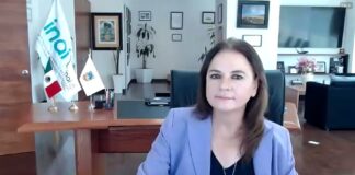 El Registro Agrario Nacional debe entregar a una persona el documento que acredite a su padre fallecido como propietario ejidal