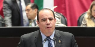 Proponen otorgar estímulos fiscales a quien contrate personas de 45 a 64 años.