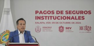 A pesar de las promesas de pago de Cuitláhuac y MAYL… nada