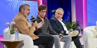 Ya no es solo el urbano, están funcionando otros géneros en la música latina, afirman expertos.