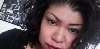 Asesinan a Paty Bunbury, periodista de espectáculos en Colima #México