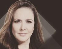 Caín Vaga por la Tierra.