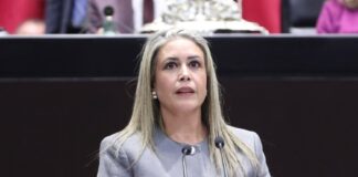 Promueven reformas para regular el tratamiento de datos biométricos como el ADN o la huella dactilar